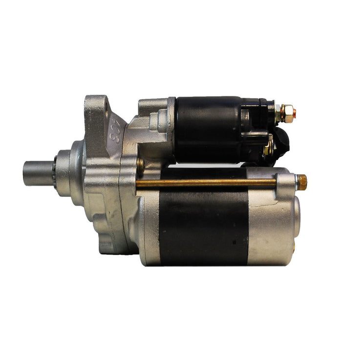 Starter Motor Denso 280-6011