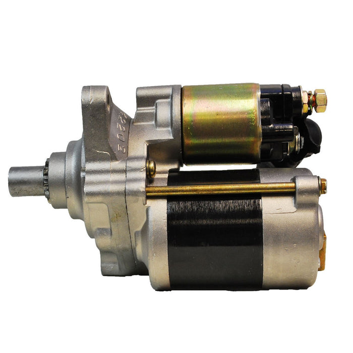 Starter Motor Denso 280-6012