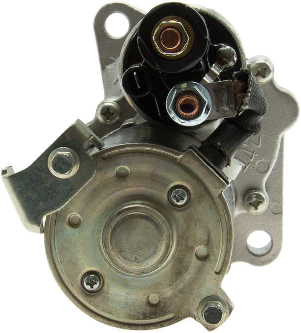 Starter Motor Denso 280-6013