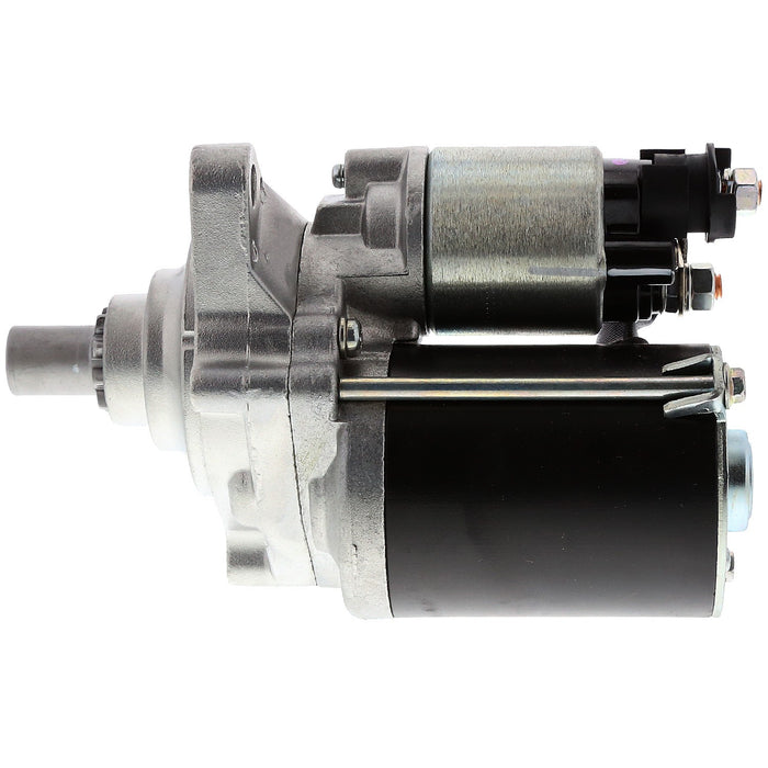 Starter Motor Denso 280-6013