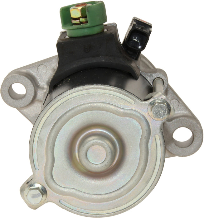 Starter Motor Denso 280-6018