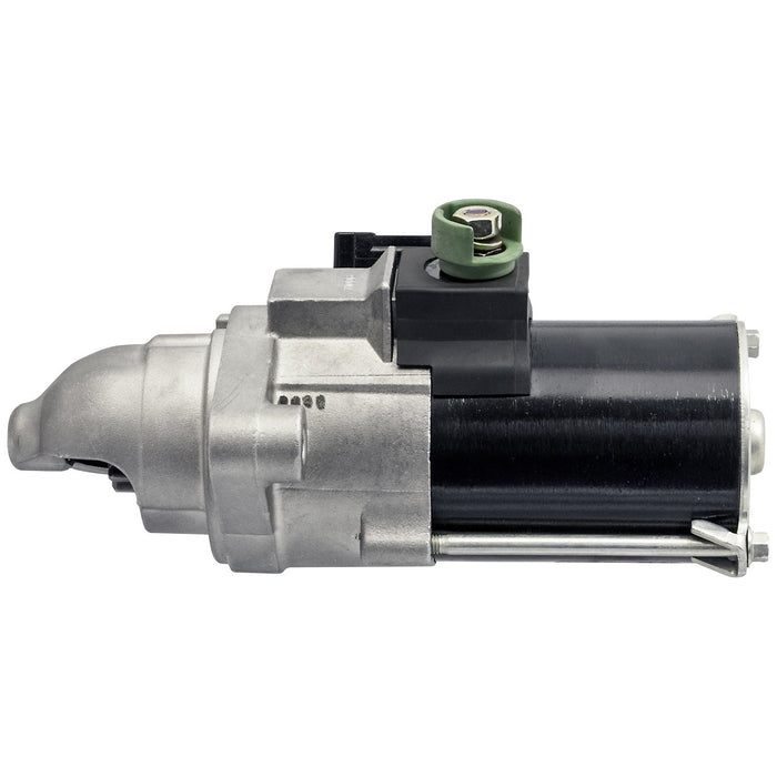 Starter Motor Denso 280-6018