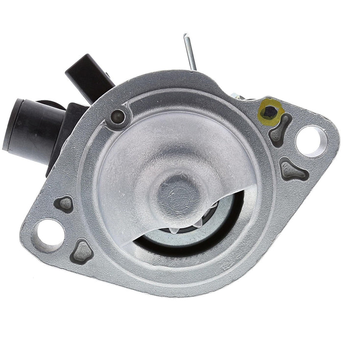 Starter Motor Denso 280-6023