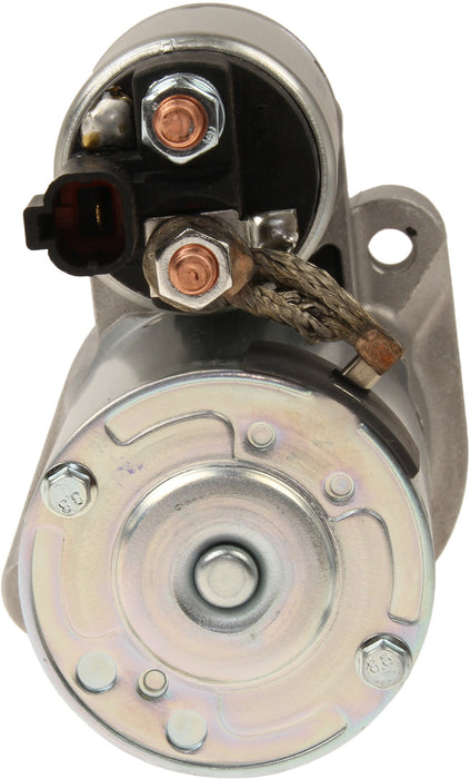 Starter Motor Denso 281-6017