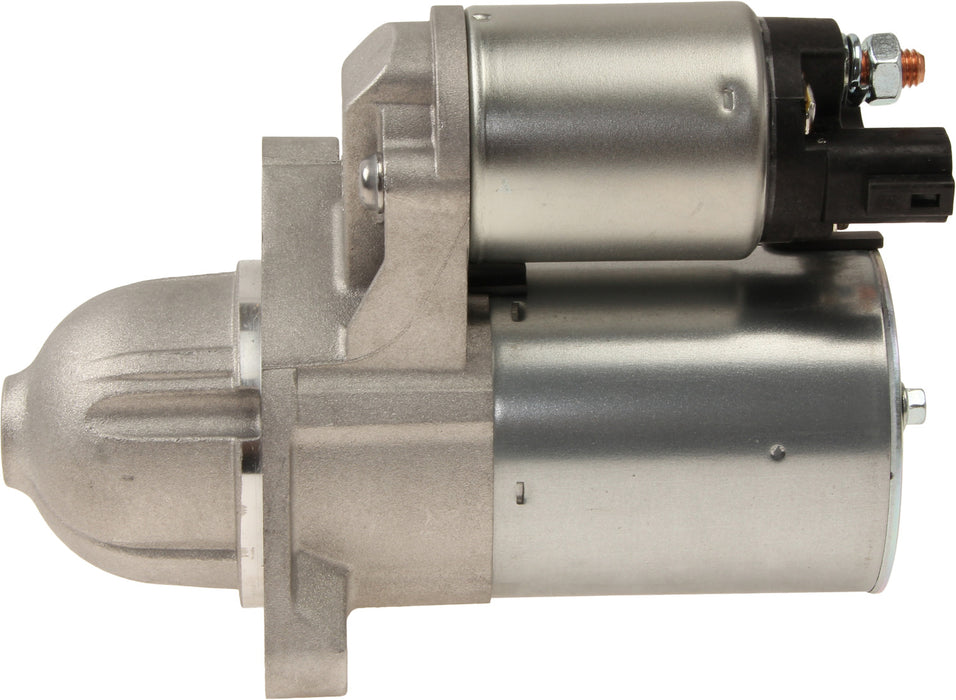 Starter Motor Denso 281-6017