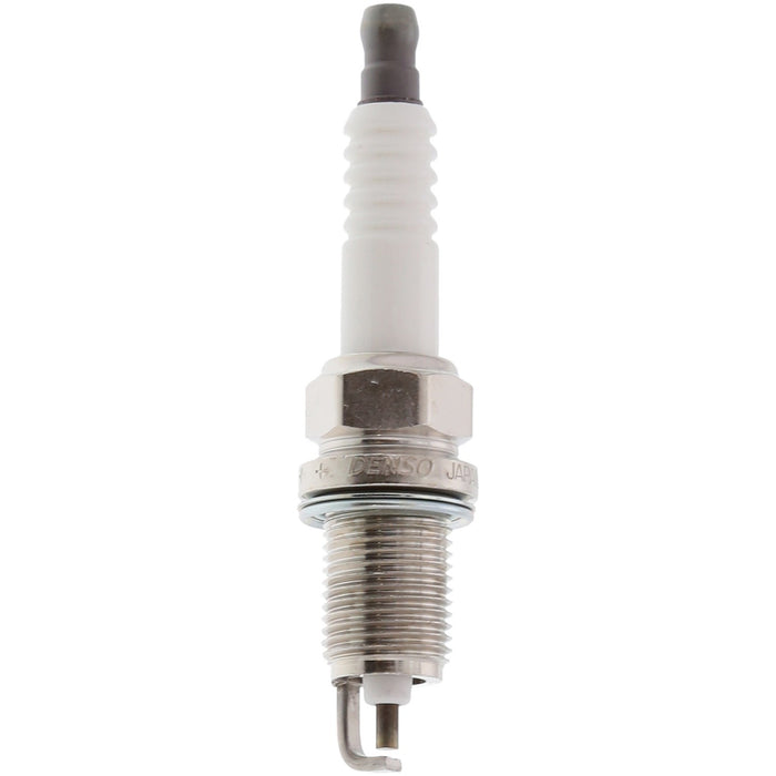 Spark Plug Denso 3235