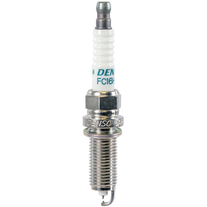 Spark Plug Denso 3517