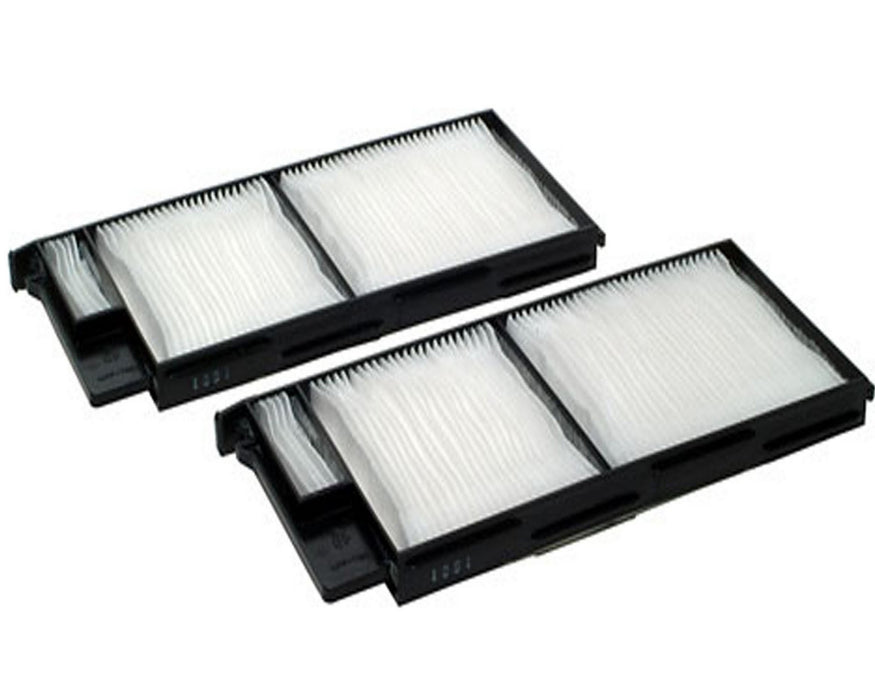 Cabin Air Filter Denso 453-1001