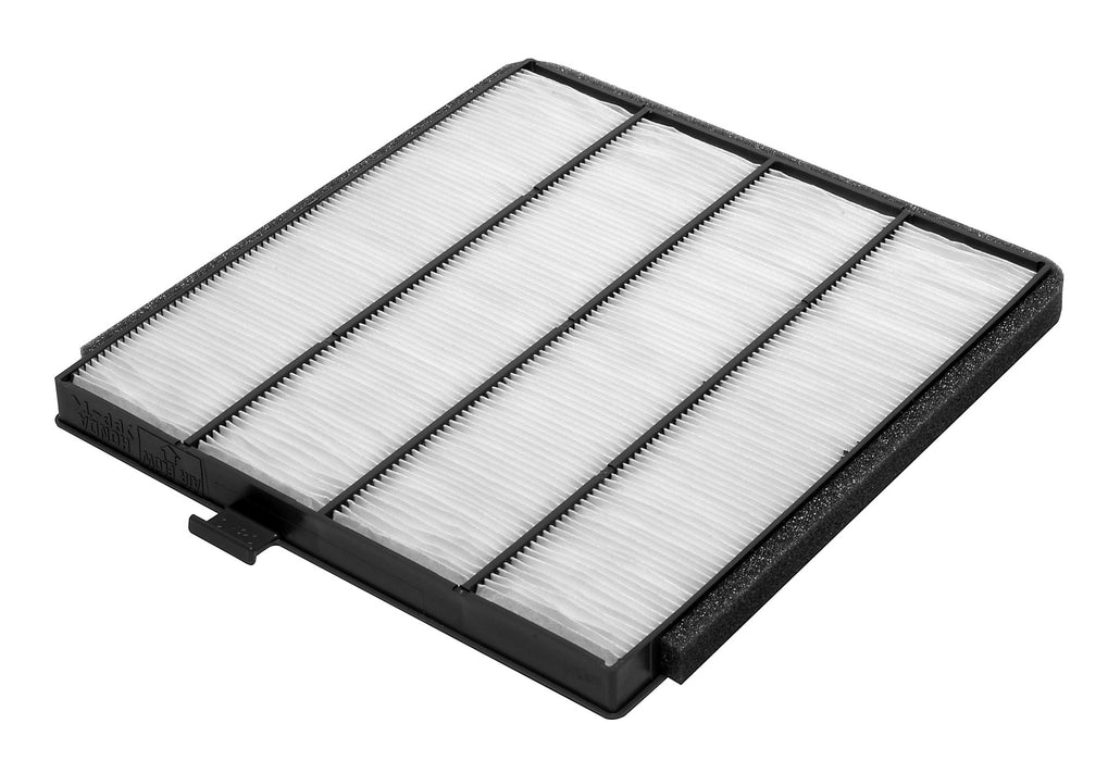 Cabin Air Filter Denso 453-1006