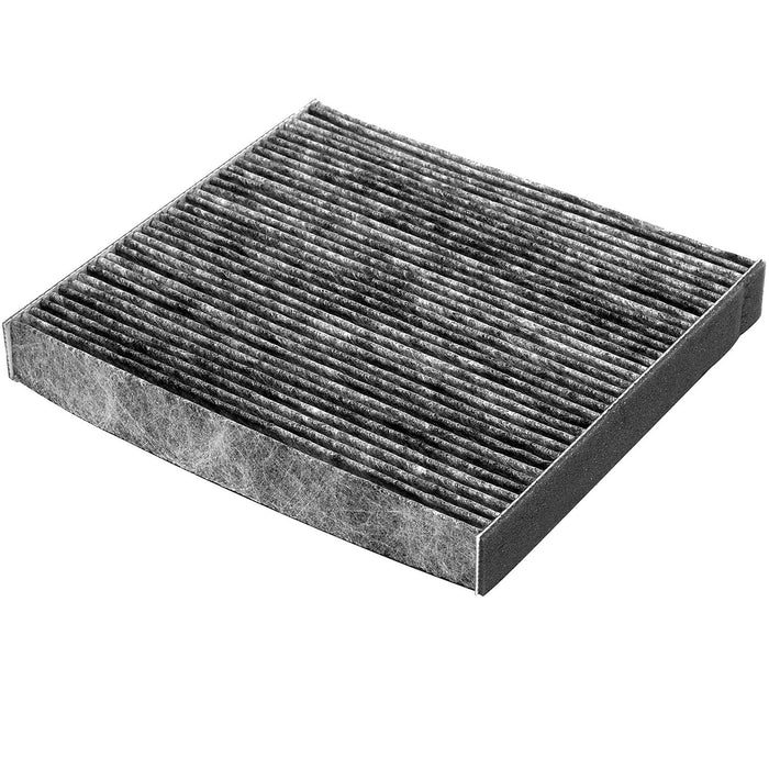 Cabin Air Filter Denso 453-1007