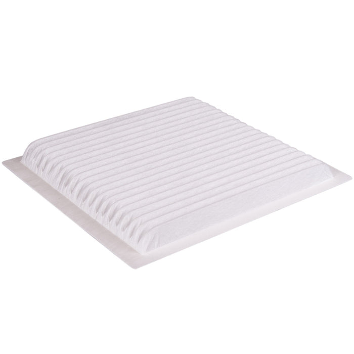 Cabin Air Filter Denso 453-1012