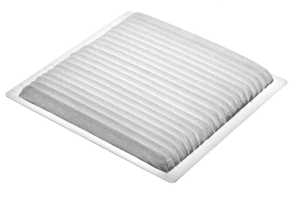 Cabin Air Filter Denso 453-1012