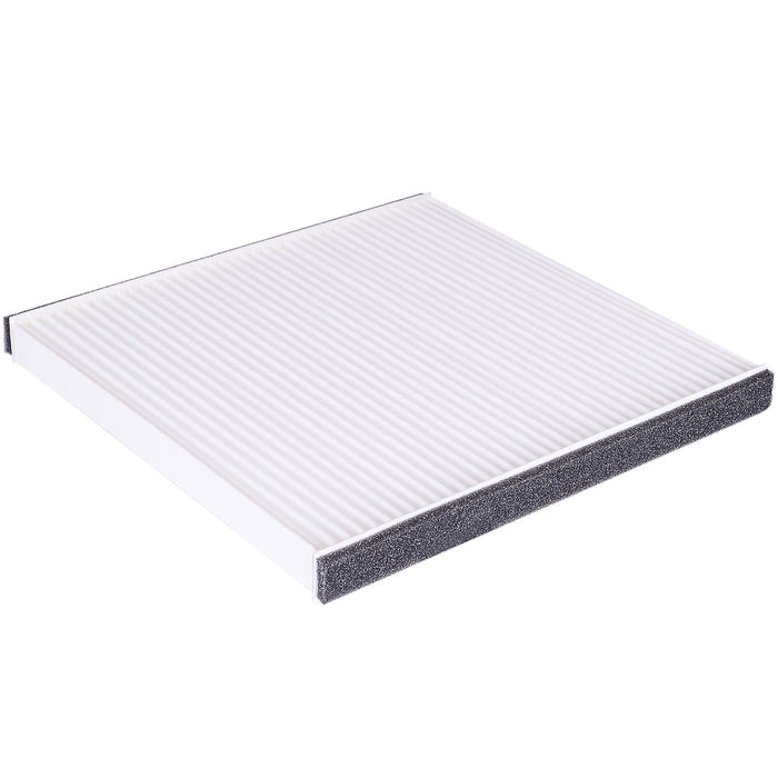 Cabin Air Filter Denso 453-1013