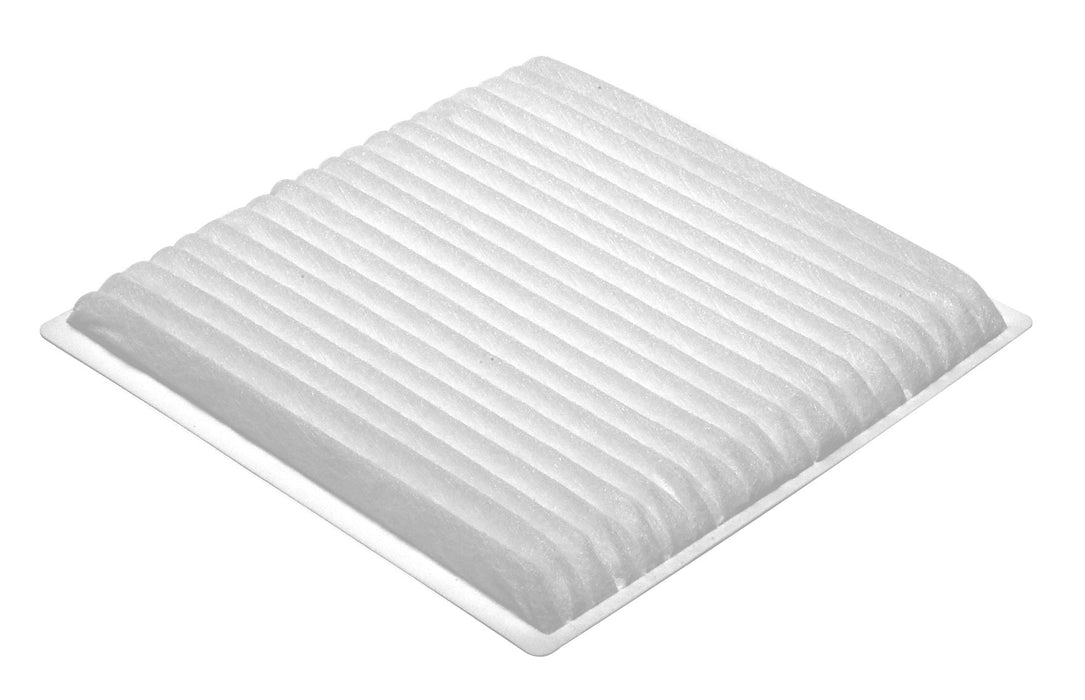 Cabin Air Filter Denso 453-1013