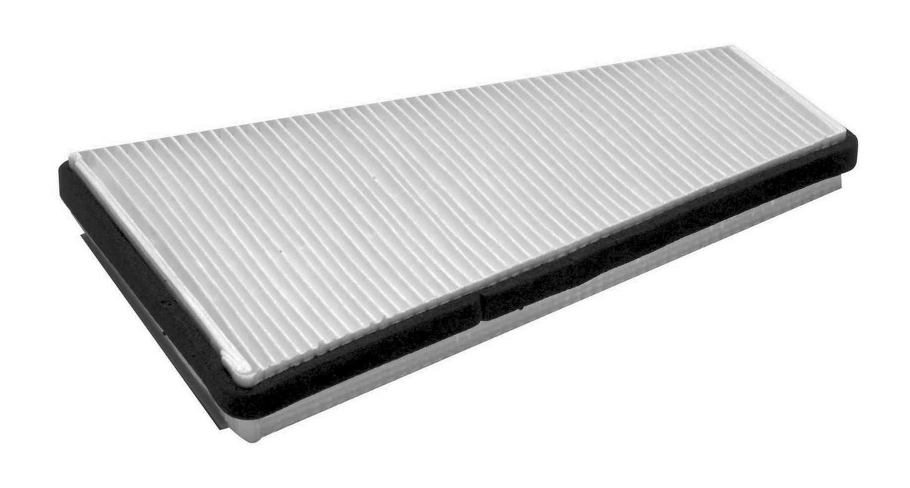 Cabin Air Filter Denso 453-2015