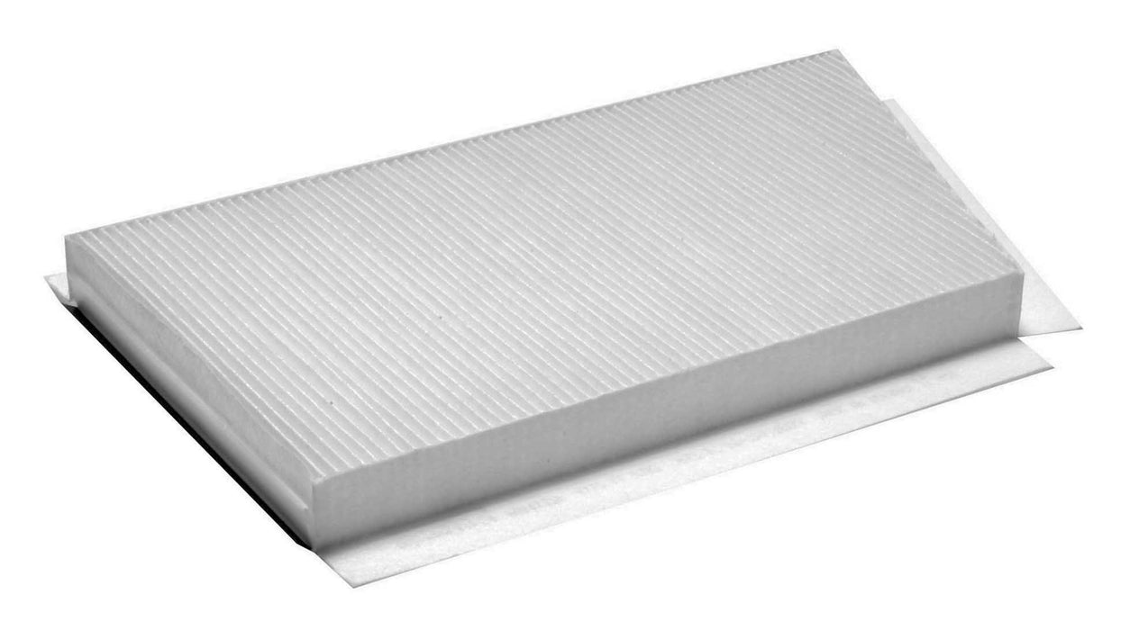 Cabin Air Filter Denso 453-2031