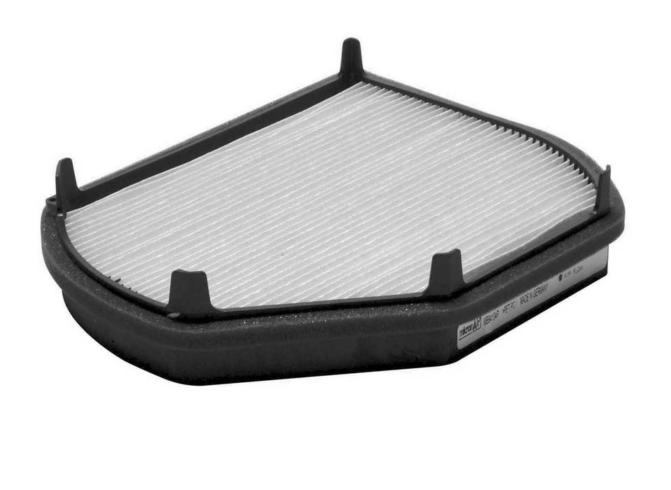 Cabin Air Filter Denso 453-2036