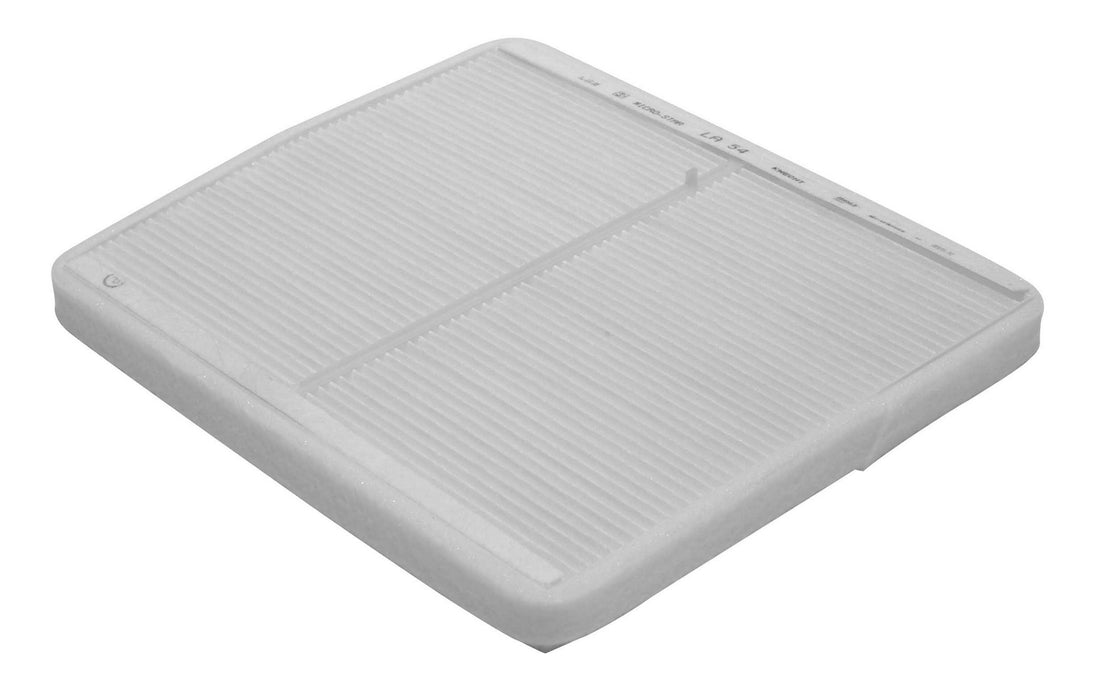 Cabin Air Filter Denso 453-3002