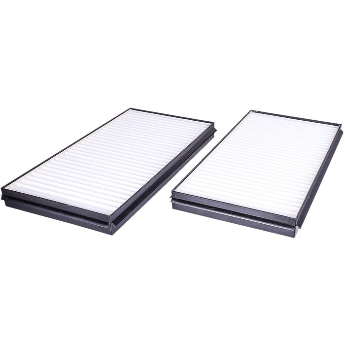 Cabin Air Filter Denso 453-4010