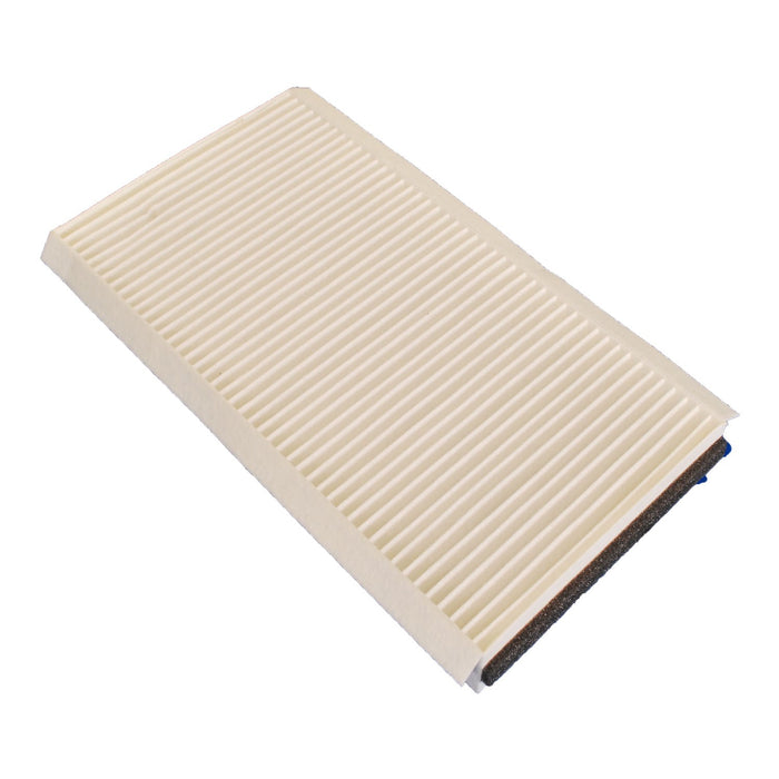 Cabin Air Filter Denso 453-4010