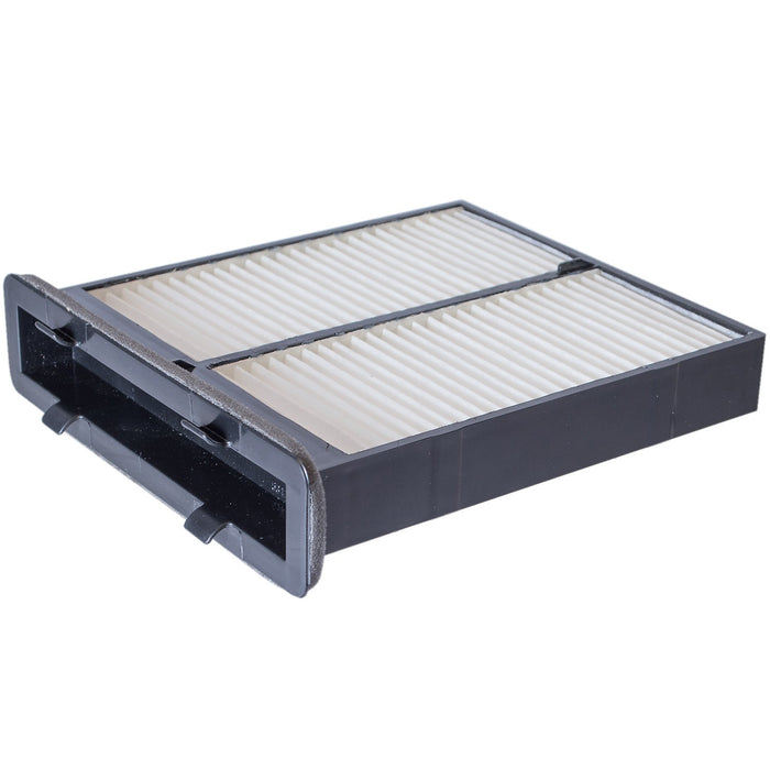 Cabin Air Filter Denso 453-4025