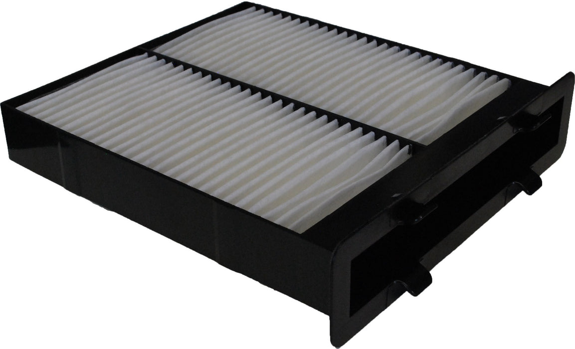 Cabin Air Filter Denso 453-4025