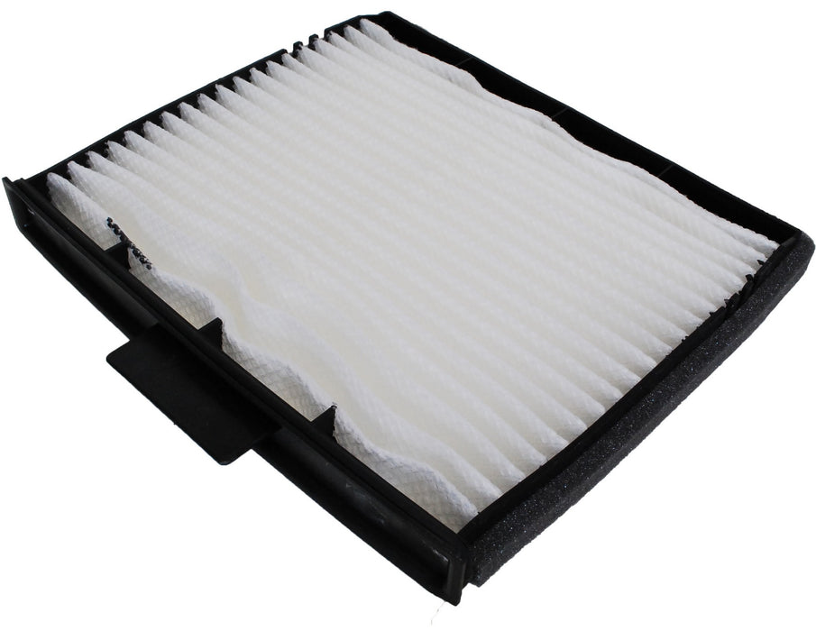 Cabin Air Filter Denso 453-5001