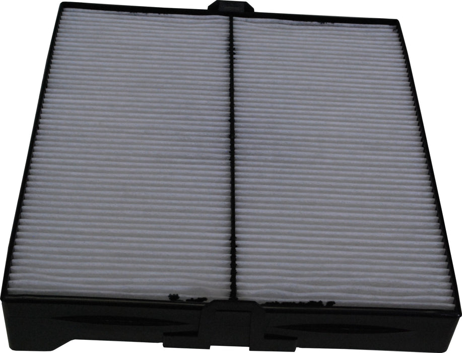 Cabin Air Filter Denso 453-5019