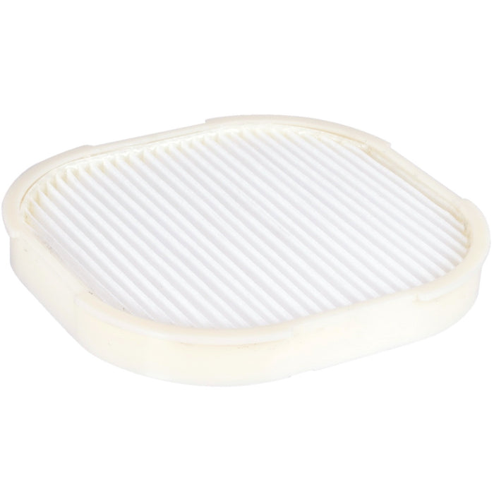 Cabin Air Filter Denso 453-6002