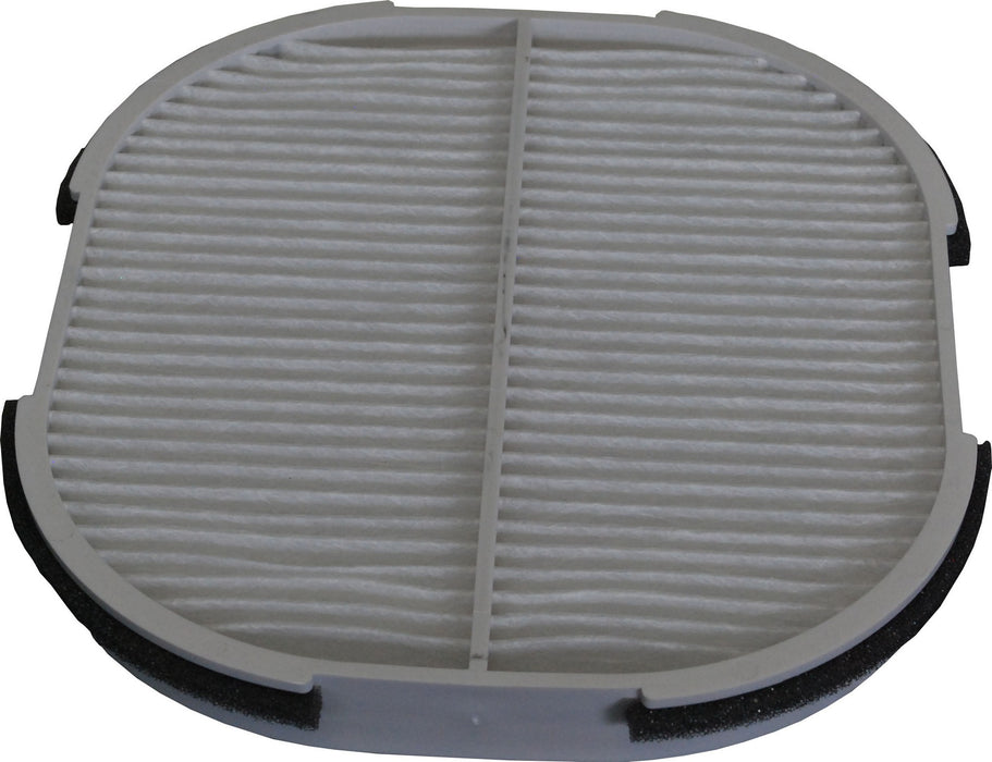 Cabin Air Filter Denso 453-6002