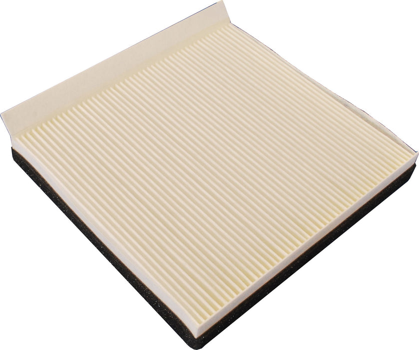 Cabin Air Filter Denso 453-6012