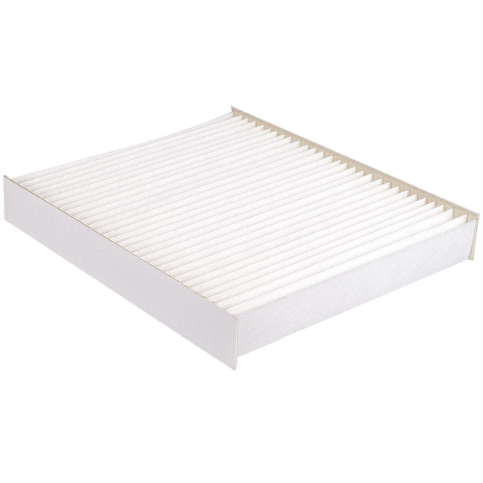 Cabin Air Filter Denso 453-6020