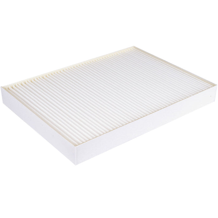 Cabin Air Filter Denso 453-6021