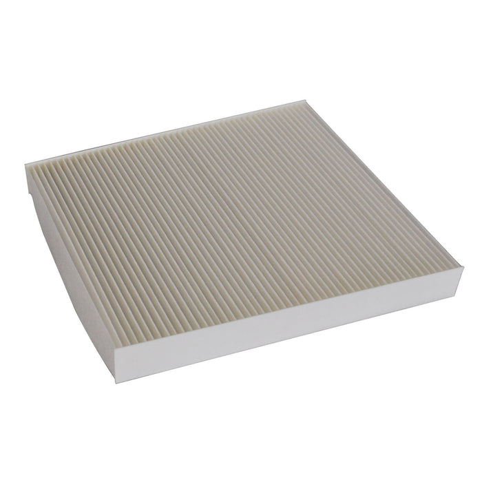 Cabin Air Filter Denso 453-6022