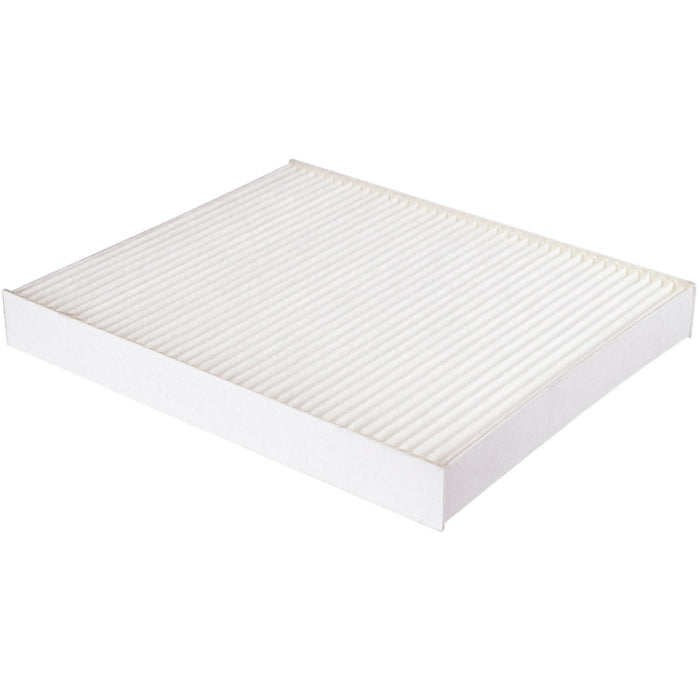 Cabin Air Filter Denso 453-6023