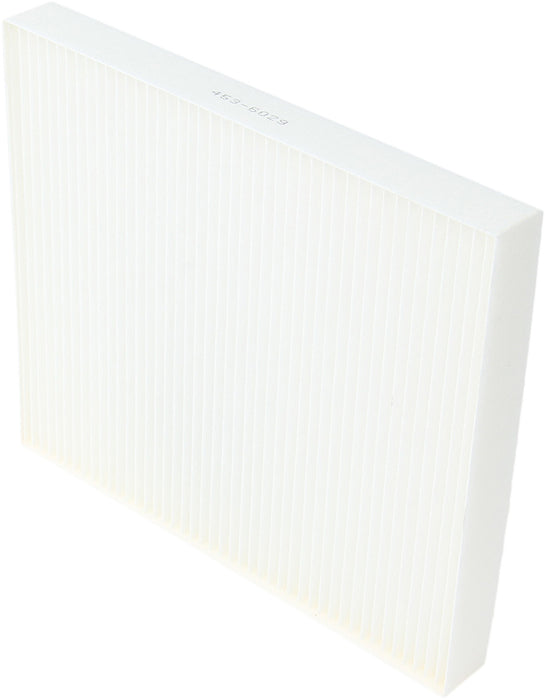 Cabin Air Filter Denso 453-6029