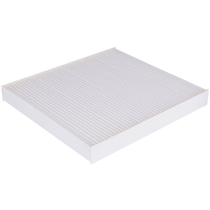 Cabin Air Filter Denso 453-6029