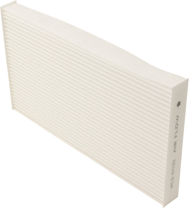 Cabin Air Filter Denso 453-6031