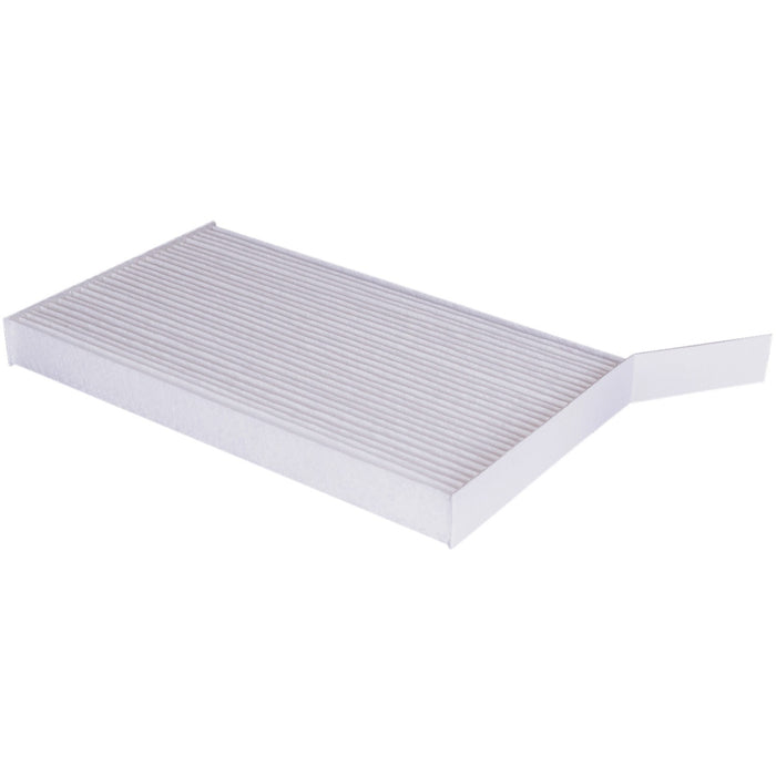 Cabin Air Filter Denso 453-6031