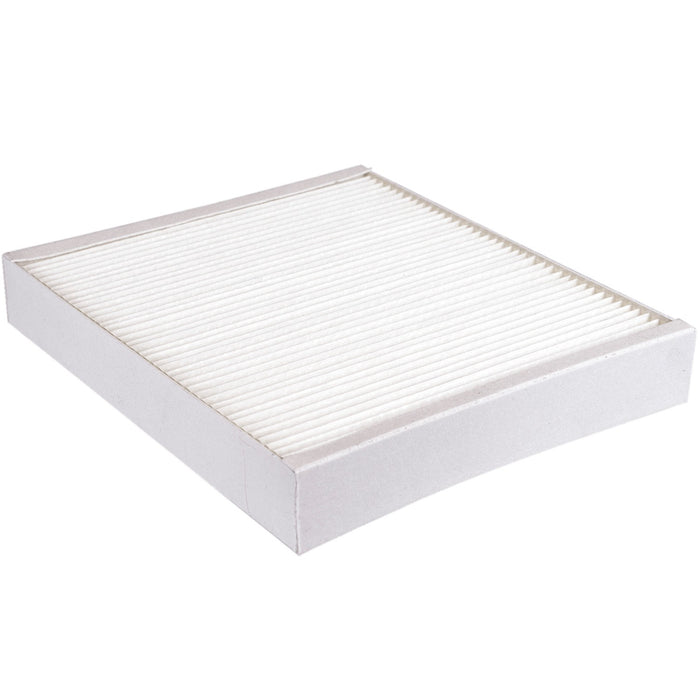 Cabin Air Filter Denso 453-6035