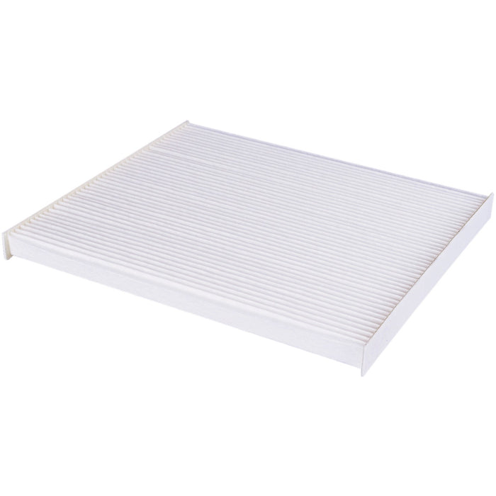 Cabin Air Filter Denso 453-6037