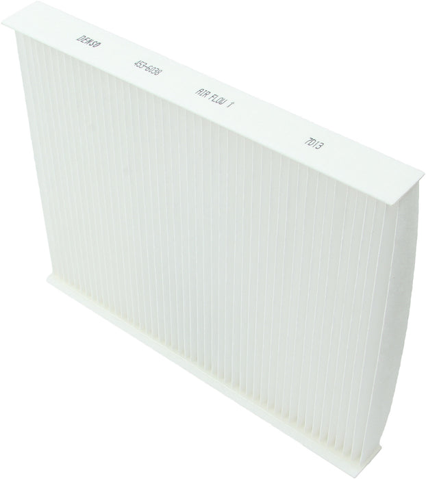 Cabin Air Filter Denso 453-6038