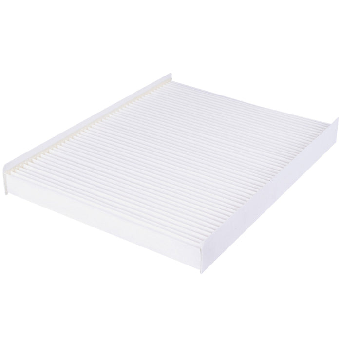 Cabin Air Filter Denso 453-6038