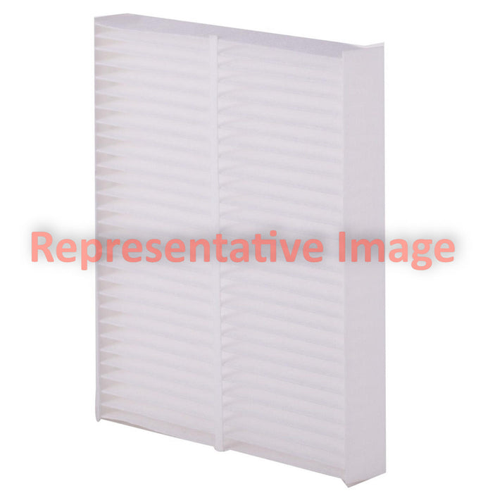 Cabin Air Filter Denso 454-5061