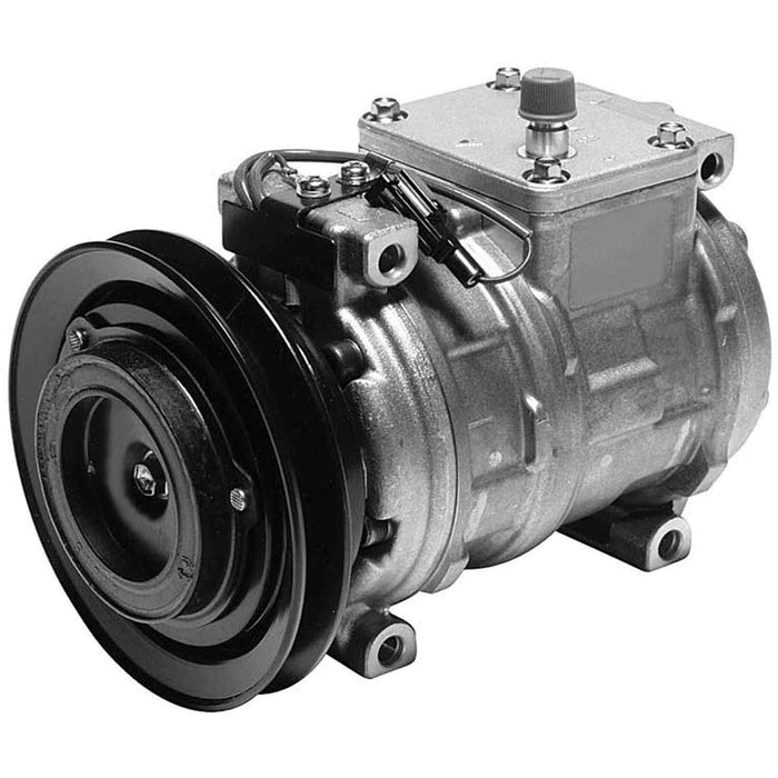 A/C Compressor Denso 471-0106