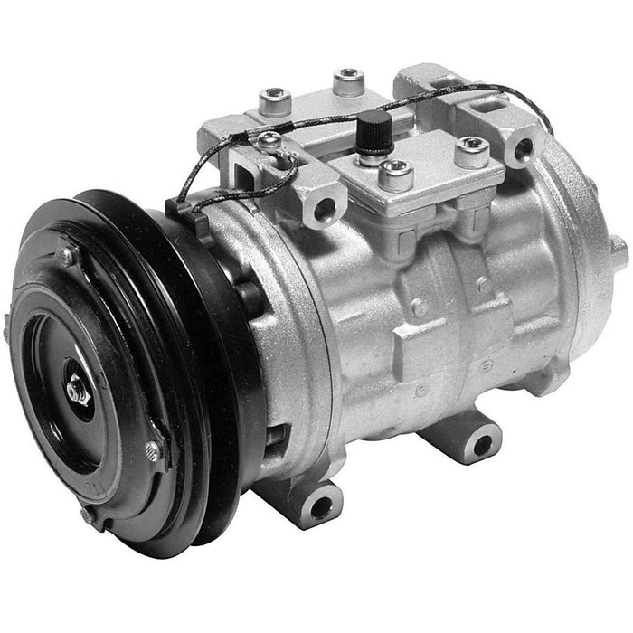 A/C Compressor Denso 471-0170