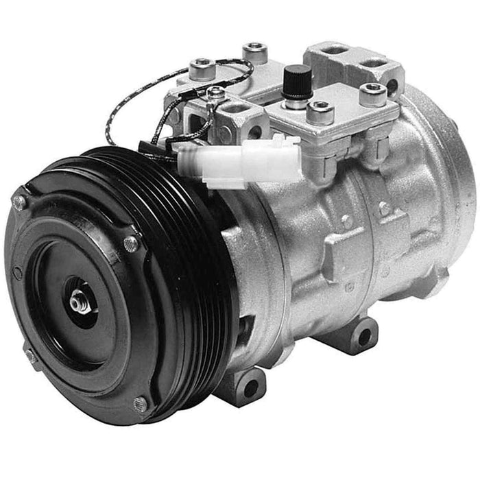 A/C Compressor Denso 471-0179