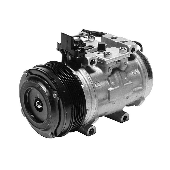 A/C Compressor Denso 471-0232