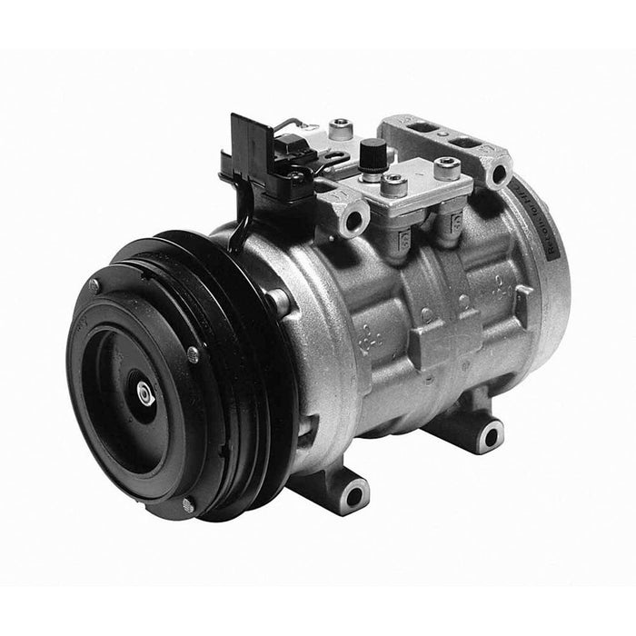 A/C Compressor Denso 471-0233