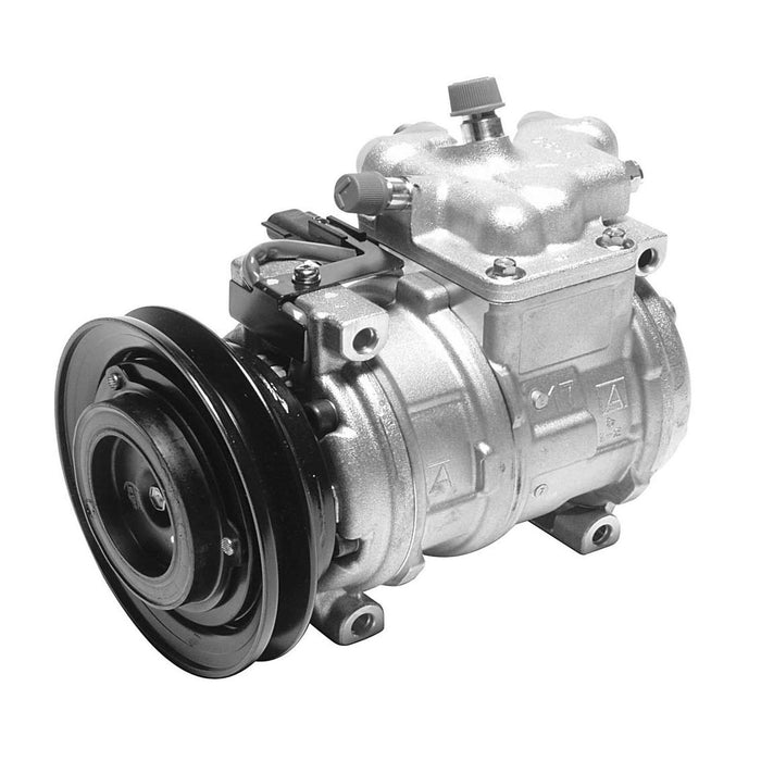 A/C Compressor Denso 471-0265